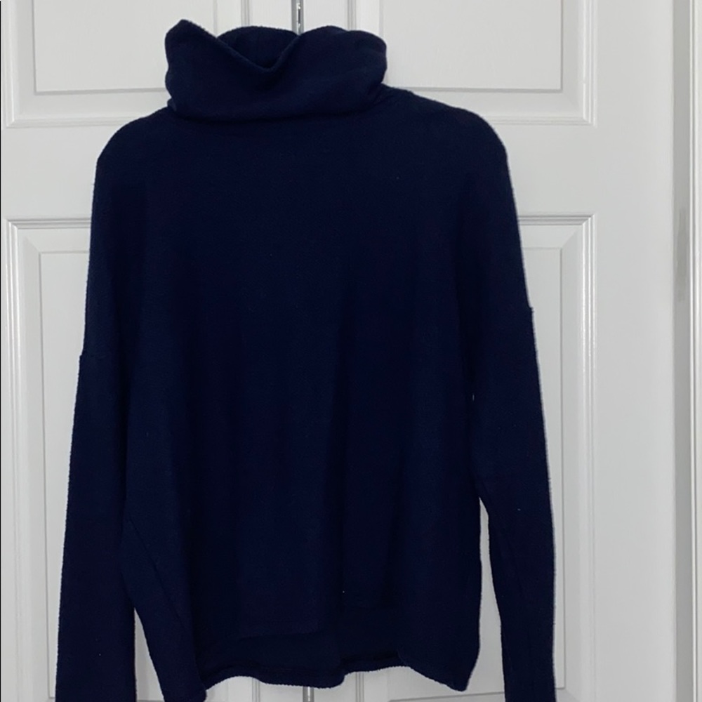AERIE SWEATER